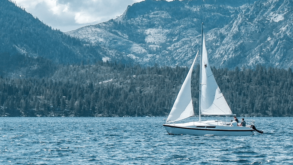 How To Follow and When To Break The Rule Of Thirds Vectornator Blog